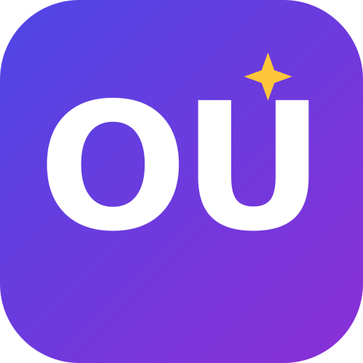 OU遊戲快報